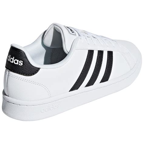 adidas hardcourt schuhe|adidas tennis court top shoes.